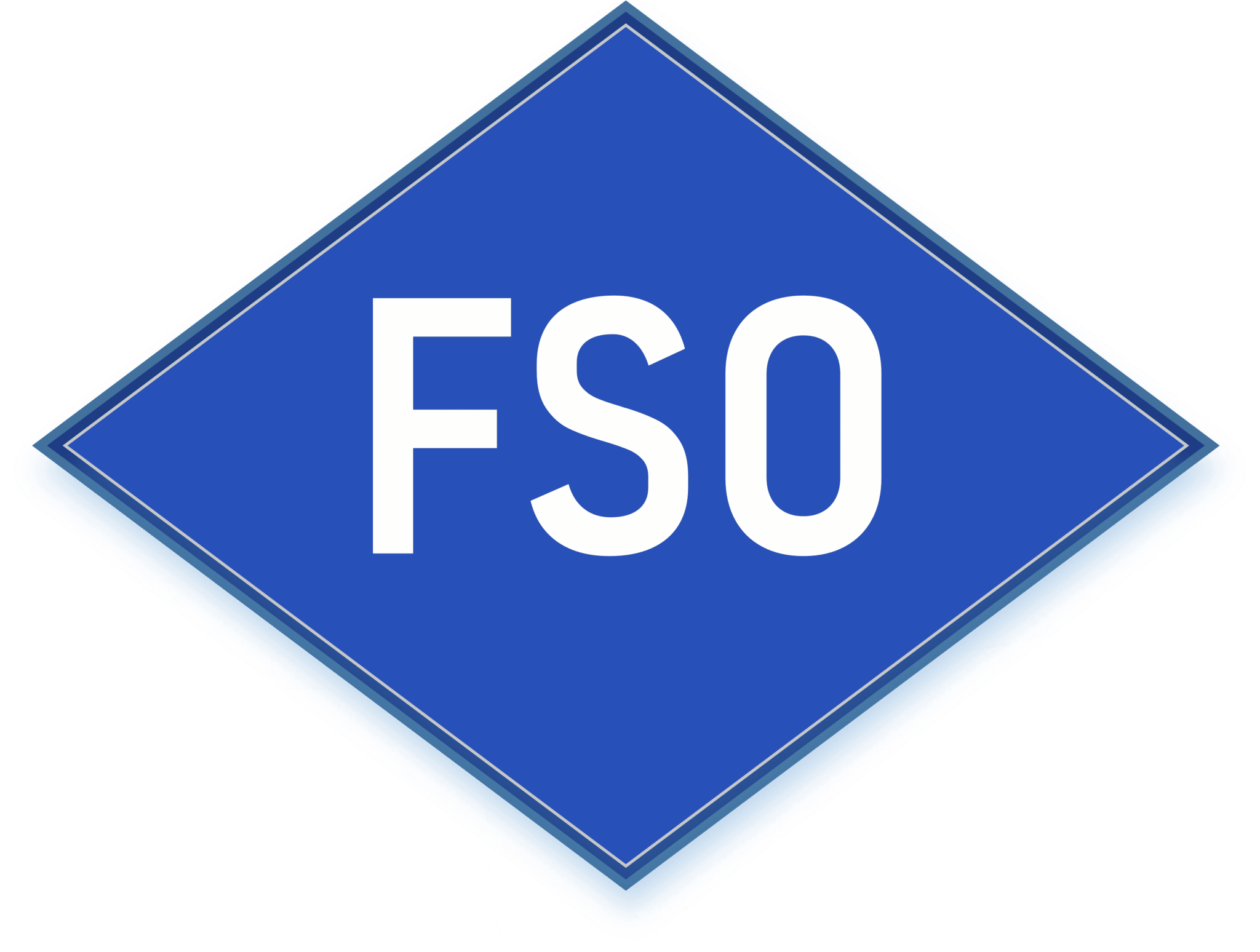 FSO Consulting ApS
